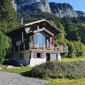 https://chalet-nature.hotels-rhonealpes.com