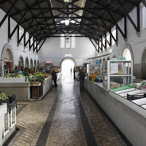  Casa vacanze Historical House