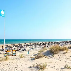  Apartamento In De