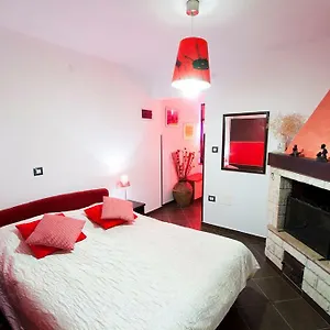 Casa Istriana Novigrad Istria